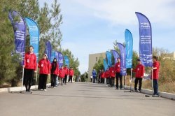 Участники форума «Каспий» создали концепцию Круглогодичного молодёжного образовательного центра в Дагестане Участники форума «Каспий» создали концепцию Круглогодичного молодёжного образовательного центра в Дагестане