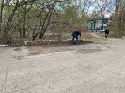 ���������� ����������� ������ ������ ��� ��������� �������� ���������