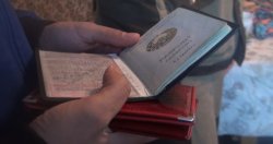 В Карачаево-Черкесии подвели итоги 2 этапа оперативно-профилактической операции «Нелегал» В Карачаево-Черкесии подвели итоги 2 этапа оперативно-профилактической операции «Нелегал»