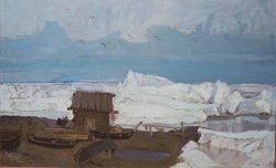 �������� ����� ������ ������� ��������� ������ ������ ��������� �������