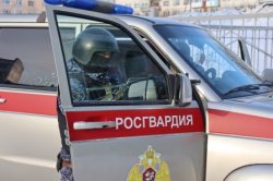 29 октября сотрудникик вневедомственной охраны Росгвардии отмечают профессиональный праздник 29 октября сотрудникик вневедомственной охраны Росгвардии отмечают профессиональный праздник