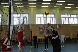 � ������� �������������� ������� ��������� ������������ ���� �� ��������� ����� �������������� � �������� ������������� ����� �������