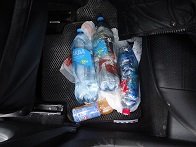 В Сызрани транспортные полицейские выявили группу иностранных гражданин, занимающихся незаконным оборотом наркотиков В Сызрани транспортные полицейские выявили группу иностранных гражданин, занимающихся незаконным оборотом наркотиков