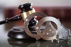 В Норильске задержаны фигуранты масштабного уголовного дела об экстремизме В Норильске задержаны фигуранты масштабного уголовного дела об экстремизме