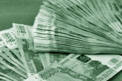 За минувшие два месяца новгородцы потеряли свыше 700 тысяч рублей при покупке-продаже имущества в Интернете За минувшие два месяца новгородцы потеряли свыше 700 тысяч рублей при покупке-продаже имущества в Интернете