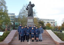 Народов много — Родина одна Народов много — Родина одна