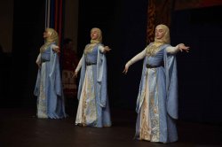� ����������� ���������� ��������� �������� 24 ���������  �� ��� �����������