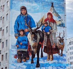 Вартовчанин Андрей Ольховский – обладатель премии губернатора Югры /ФОТО/ Вартовчанин Андрей Ольховский – обладатель премии губернатора Югры /ФОТО/
