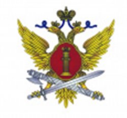 Врио начальника ГУФСИН России по Ростовской области Андрей Поляков провел рабочую встречу с министром промышленности региона Врио начальника ГУФСИН России по Ростовской области Андрей Поляков провел рабочую встречу с министром промышленности региона