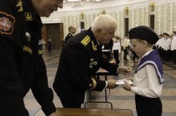 ����� 150 ���������� ���������� ����� ����� �������� � ����� ������