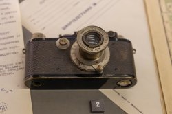 ����� 100 ��������� ����������� ����������� ����������� � ����� ������ 