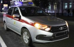 Росгвардейцы задержали двух братьев-нарушителей правопорядка в ТЦ Орла Росгвардейцы задержали двух братьев-нарушителей правопорядка в ТЦ Орла