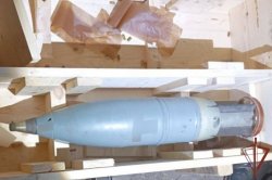 Скрытый полевой склад с боеприпасами обнаружили разведчики Росгвардии и сотрудники ФСБ в ЛНР Скрытый полевой склад с боеприпасами обнаружили разведчики Росгвардии и сотрудники ФСБ в ЛНР