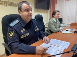 Коллекторы ввели в заблуждение многодетную мать из Сыктывкара Коллекторы ввели в заблуждение многодетную мать из Сыктывкара