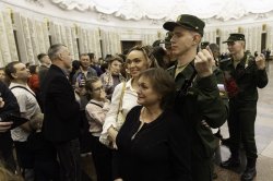 ����� 100 ����������� ��������������� ����� ������� ������� � ����� ������