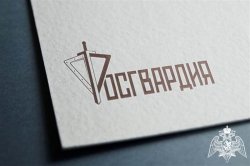 При силовой поддержке СОБР Росгвардии в Астрахани выявили нарушителей общественного порядка При силовой поддержке СОБР Росгвардии в Астрахани выявили нарушителей общественного порядка
