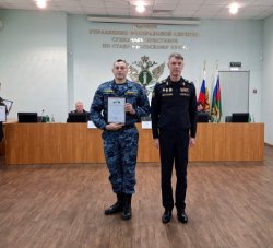 Ставропольский край с рабочим визитом посетил главный судебный пристав Российской Федерации Ставропольский край с рабочим визитом посетил главный судебный пристав Российской Федерации