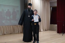 � ������� �������������� ������� ������� ����� �������������� ������������� ��������