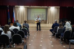 � ������� �������������� ������� ������� ����� �������������� ������������� ��������