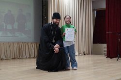 � ������� �������������� ������� ������� ����� �������������� ������������� ��������