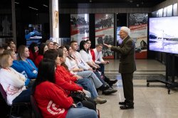 � ����� ������ ������ ������� � ��������� ������� ������������� �����