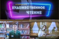 Канская воспитательная колония признана самой творческой воспитательной колонией пенитенциарного ведомства России Канская воспитательная колония признана самой творческой воспитательной колонией пенитенциарного ведомства России