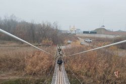 Офицеры СОБР ямальского управления Росгвардии приняли участие в открытых соревнованиях по тактической стрельбе в Российском университете спецназа Офицеры СОБР ямальского управления Росгвардии приняли участие в открытых соревнованиях по тактической стрельбе в Российском университете спецназа