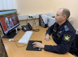 Чтим основной закон страны Чтим основной закон страны