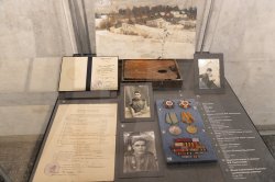 �������� ������� ����� �� ������ ��������� � ����� ������