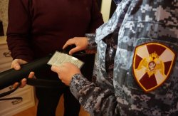 На территории Архангельской области проходит оперативно-профилактическое мероприятие «Сфера безопасность» На территории Архангельской области проходит оперативно-профилактическое мероприятие «Сфера безопасность»