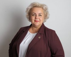 Эксперт Президентской академии в Санкт-Петербурге о новых проектах по развитию транспортной инфраструктуры Эксперт Президентской академии в Санкт-Петербурге о новых проектах по развитию транспортной инфраструктуры