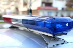 В Вологде сотрудники Росгвардии задержали мужчину, управлявшего транспортным средством в состоянии алкогольного опьянения В Вологде сотрудники Росгвардии задержали мужчину, управлявшего транспортным средством в состоянии алкогольного опьянения