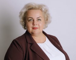 Эксперт Президентской академии в Санкт-Петербурге о новом консорциуме по сохранению экологии Эксперт Президентской академии в Санкт-Петербурге о новом консорциуме по сохранению экологии