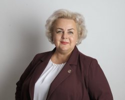 Эксперт Президентский академии в Санкт-Петербурге об устойчивости банковской системы Эксперт Президентский академии в Санкт-Петербурге об устойчивости банковской системы