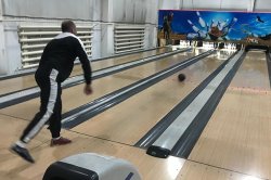 ����������, ���������� ��������� � ���� �������������� ����� � ����� ������� �������������� �������, ������� ������ ���� � �������