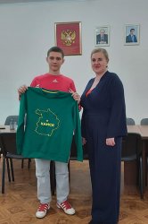 ����������� ��� ���������� � ������ ������ ������