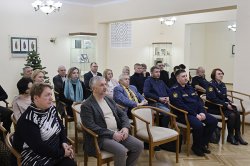 ������������ ����� ��� ������ ������ �� ������������� ���� ������ ����� ������ � 2024 ����