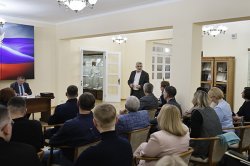 ������������ ����� ��� ������ ������ �� ������������� ���� ������ ����� ������ � 2024 ����