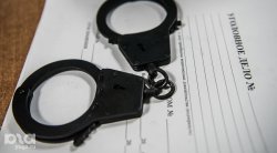 Жительница Миасса потеряла более 140 тысяч рублей после участия в новогоднем розыгрыше от знаменитости Жительница Миасса потеряла более 140 тысяч рублей после участия в новогоднем розыгрыше от знаменитости