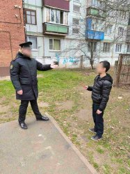 В Кошехабльском районе Республики Адыгея проведена проверка о соблюдении гражданами, получившими гражданство России, требований законодательства по во В Кошехабльском районе Республики Адыгея проведена проверка о соблюдении гражданами, получившими гражданство России, требований законодательства по во