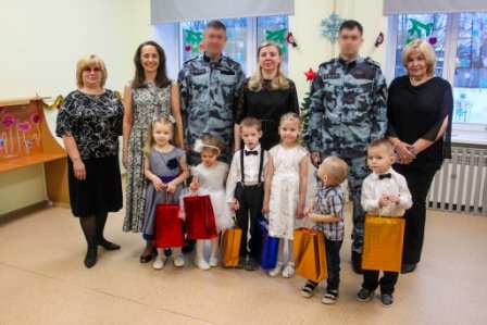Эмблемы для детей на спортивный праздник