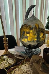 � ������ ������ �� ������������� ���� ���������� ����� ���������� �������������� ����������