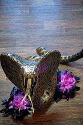 � ������ ������ �� ������������� ���� ���������� ����� ���������� �������������� ����������