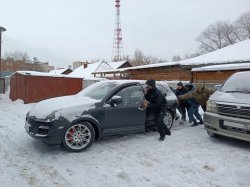 �������� ������� ��� ����� ���������� ���������  ���������� ������ ������