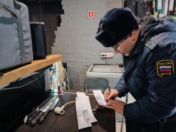 �������������� ������������ ���� � ��������� ������ ������