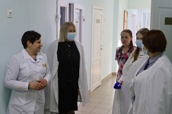 � ����������� ����, ����������� � ���� ������� ��� ������� �������������� ������� �22, �������� �������������� �������