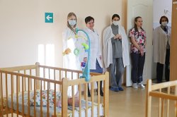 � ����������� ����, ����������� � ���� ������� ��� ������� �������������� ������� �22, �������� �������������� �������