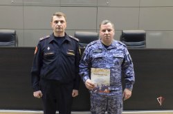 Чемпионат по военно-спортивному многоборью территориального Управления Росгвардии завершился на Ямале Чемпионат по военно-спортивному многоборью территориального Управления Росгвардии завершился на Ямале
