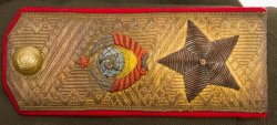 Впервые раритеты Музея Победы о полководцах Великой Отечественной представят на выставке в Кемерове Впервые раритеты Музея Победы о полководцах Великой Отечественной представят на выставке в Кемерове