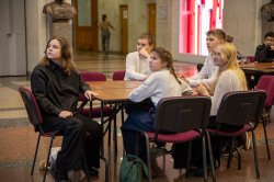 � ����� ������ ������ ������������ ��������� ��� �����